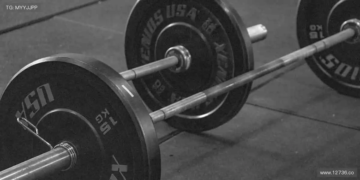 热血激战,精彩不断!🔥🎞️